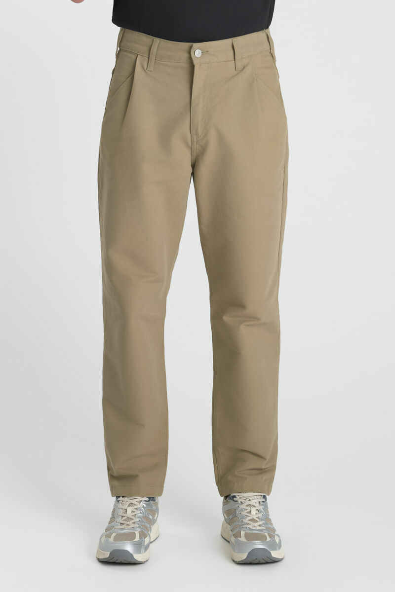 Bubalus trousers