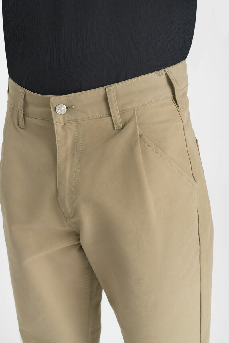 Bubalus trousers