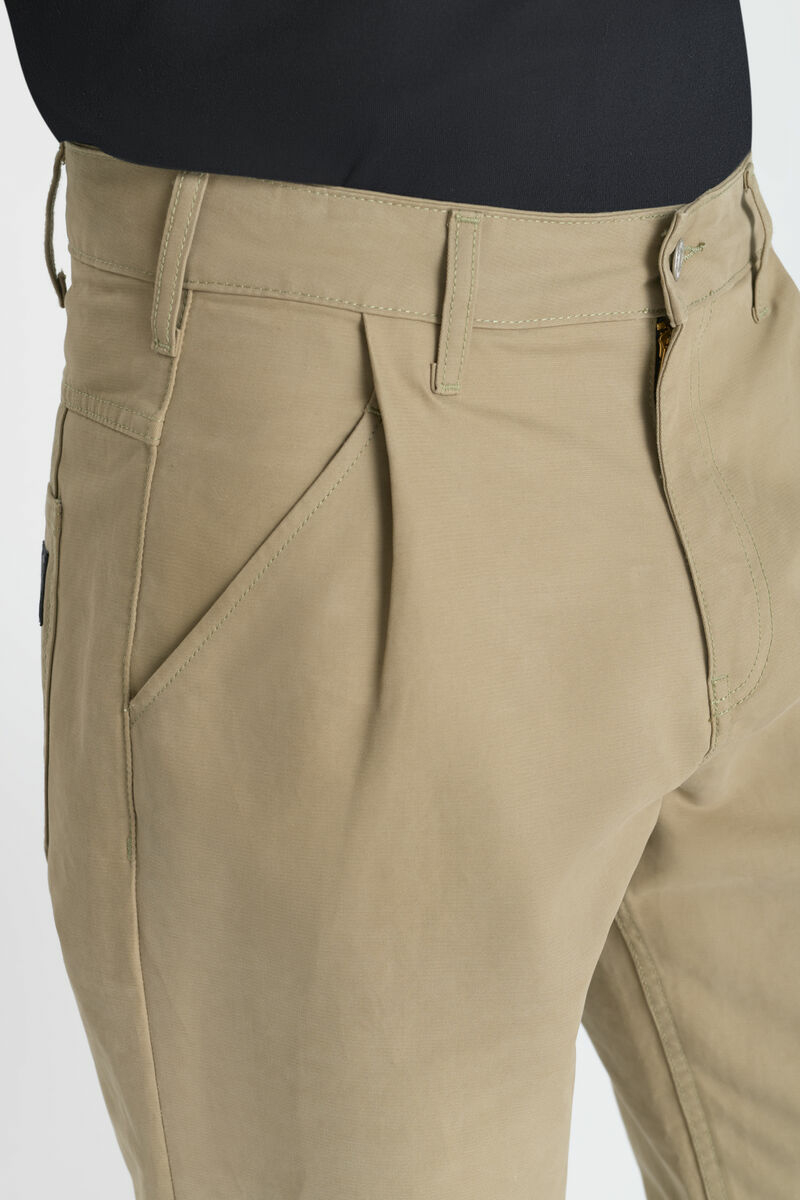 Bubalus trousers
