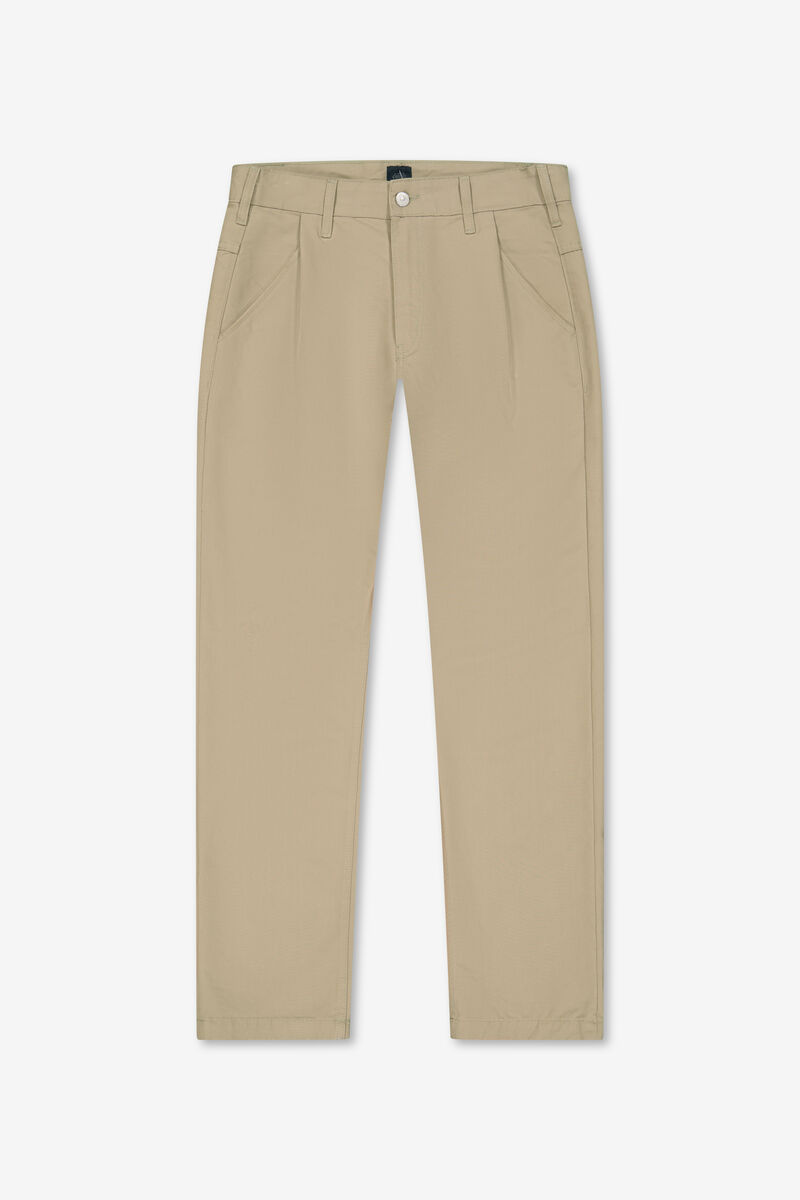 Bubalus trousers