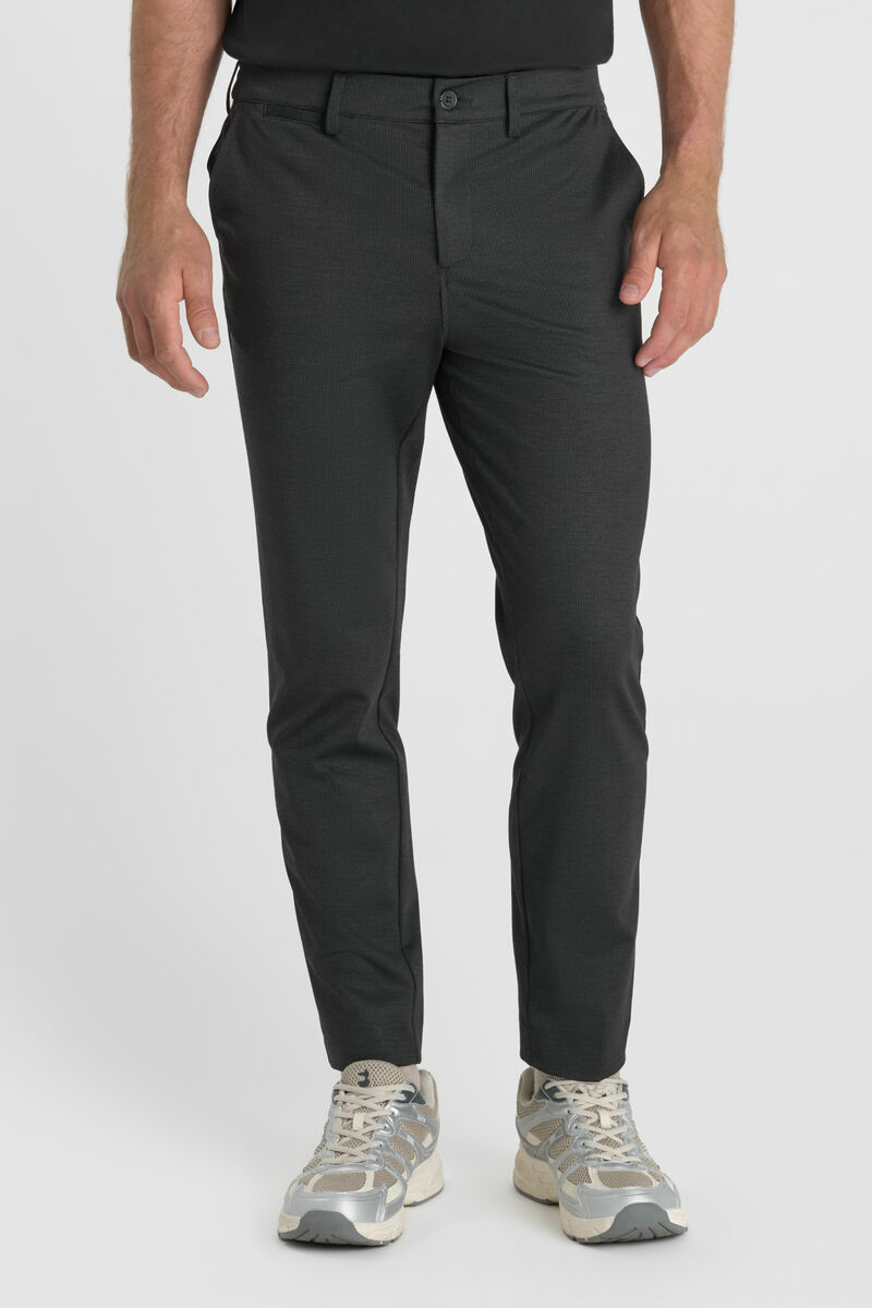 Elmo trousers