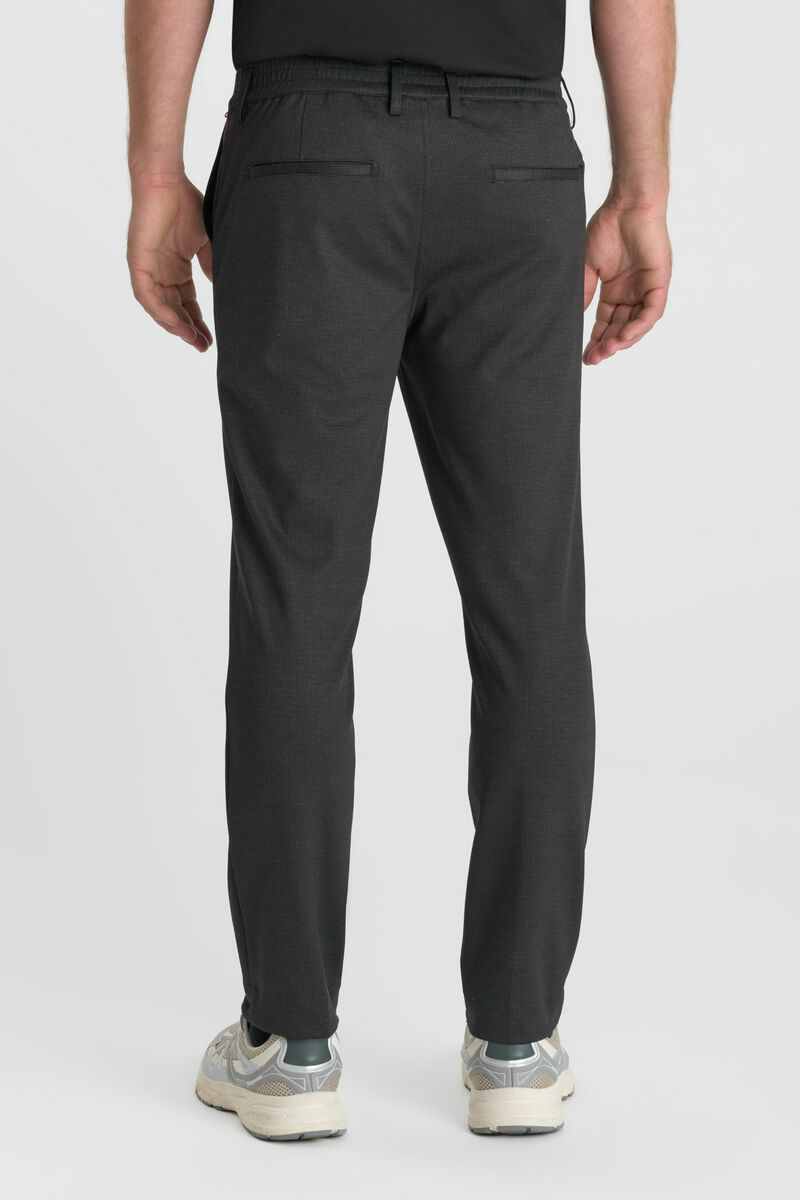 Elmo trousers