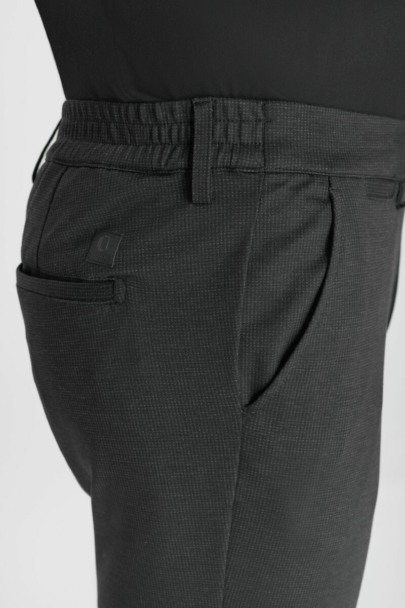 Elmo trousers