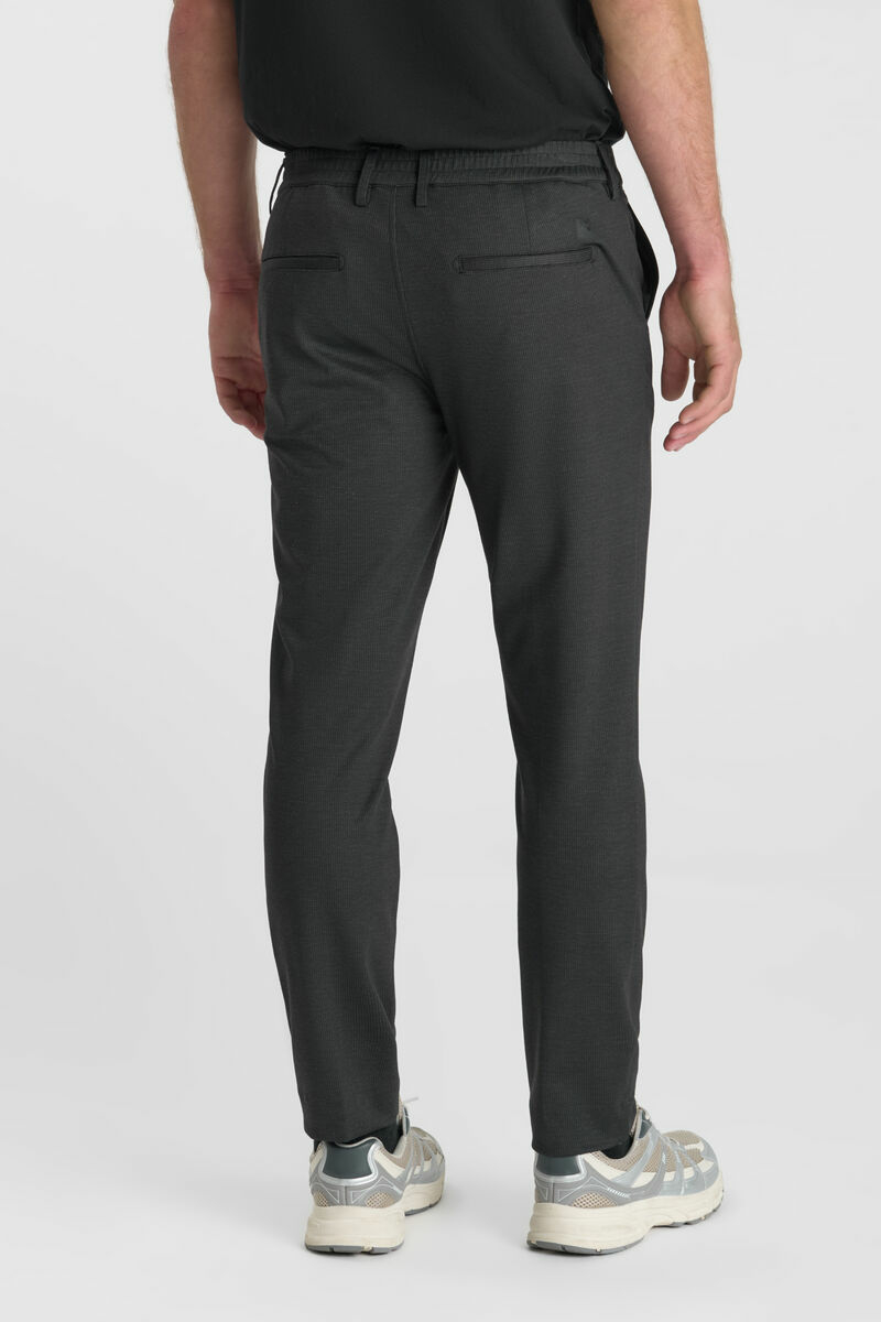 Elmo trousers