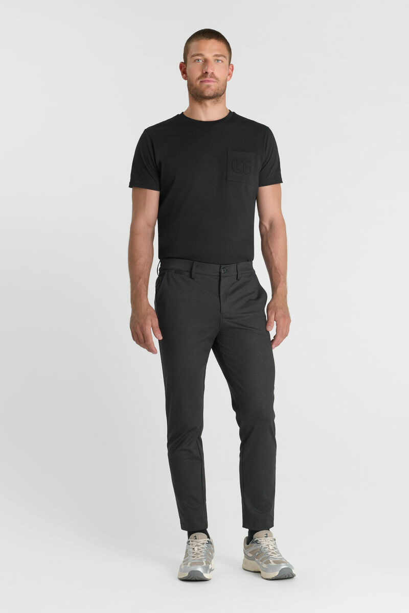 Elmo trousers