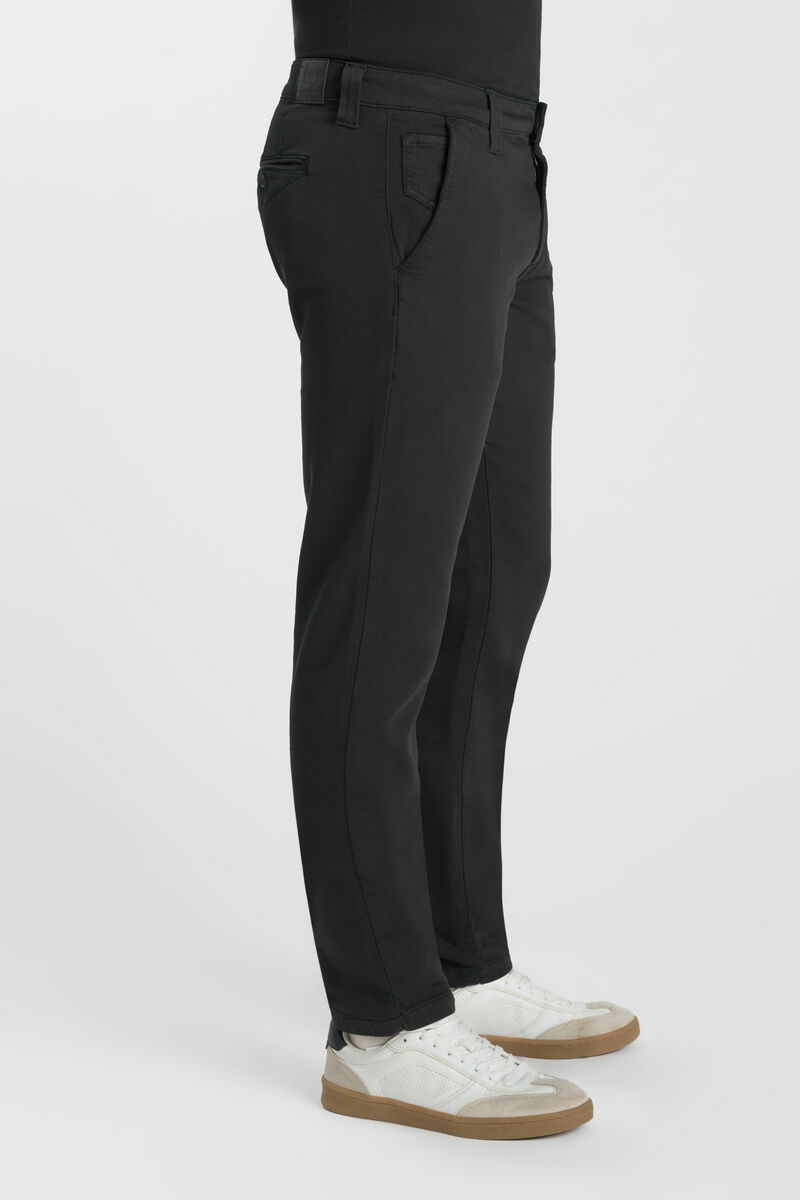 Kyle jogger pants
