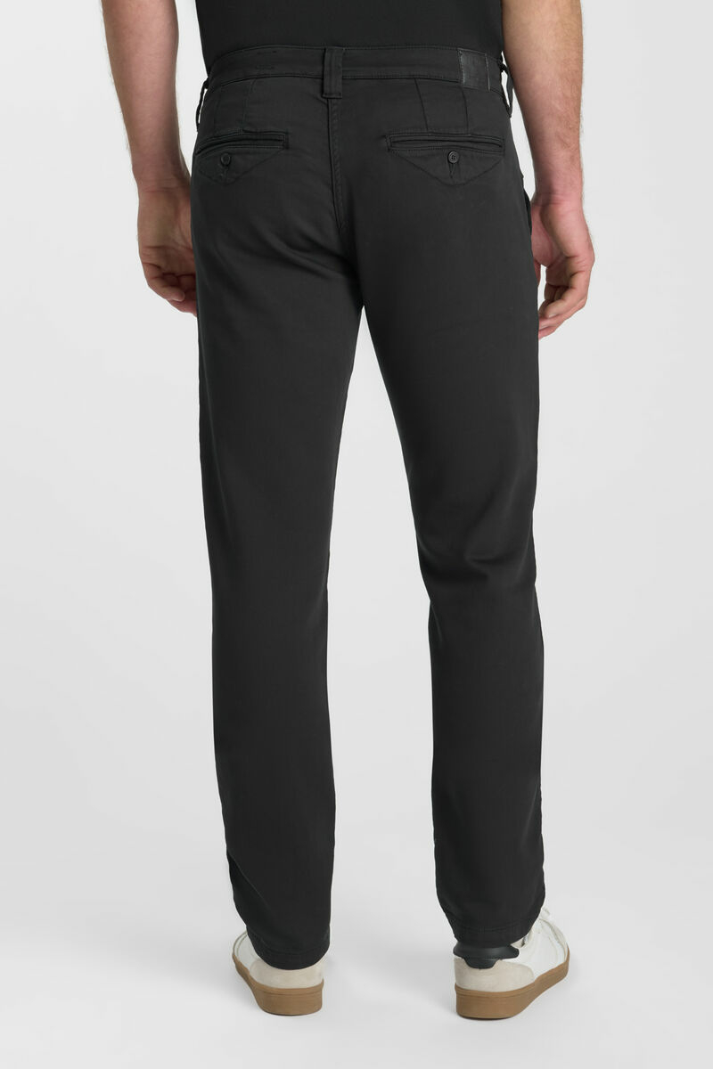 Kyle jogger pants