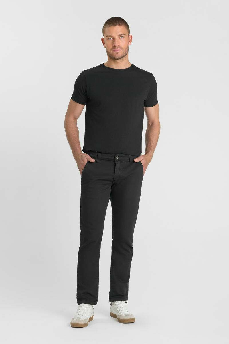 Kyle jogger pants