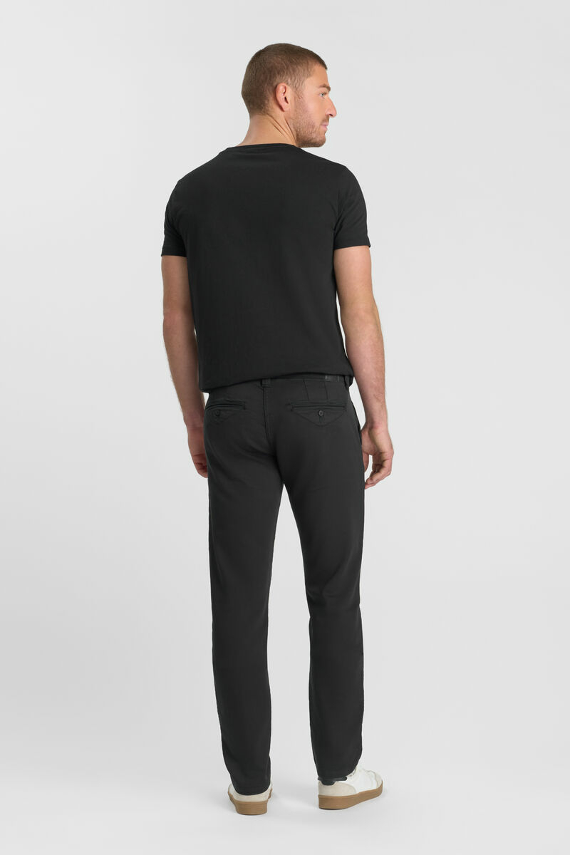 Kyle jogger pants
