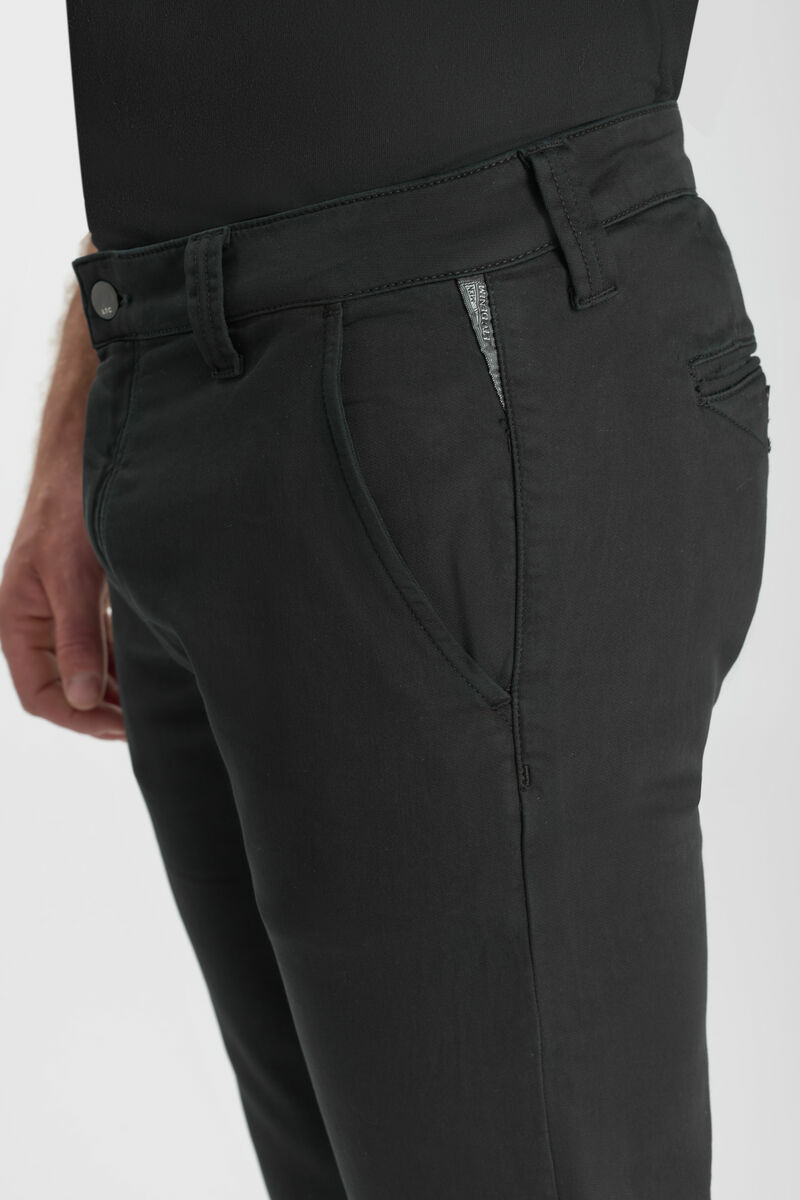 Kyle jogger pants
