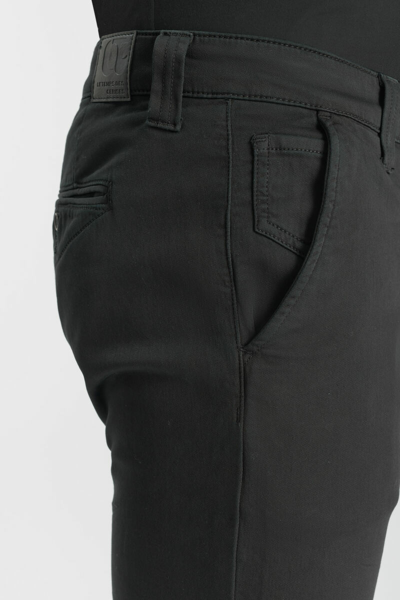 Kyle jogger pants