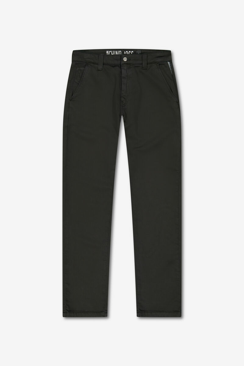 Kyle jogger pants