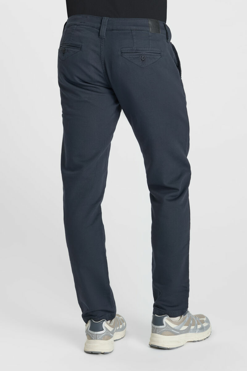 Kyle joggers