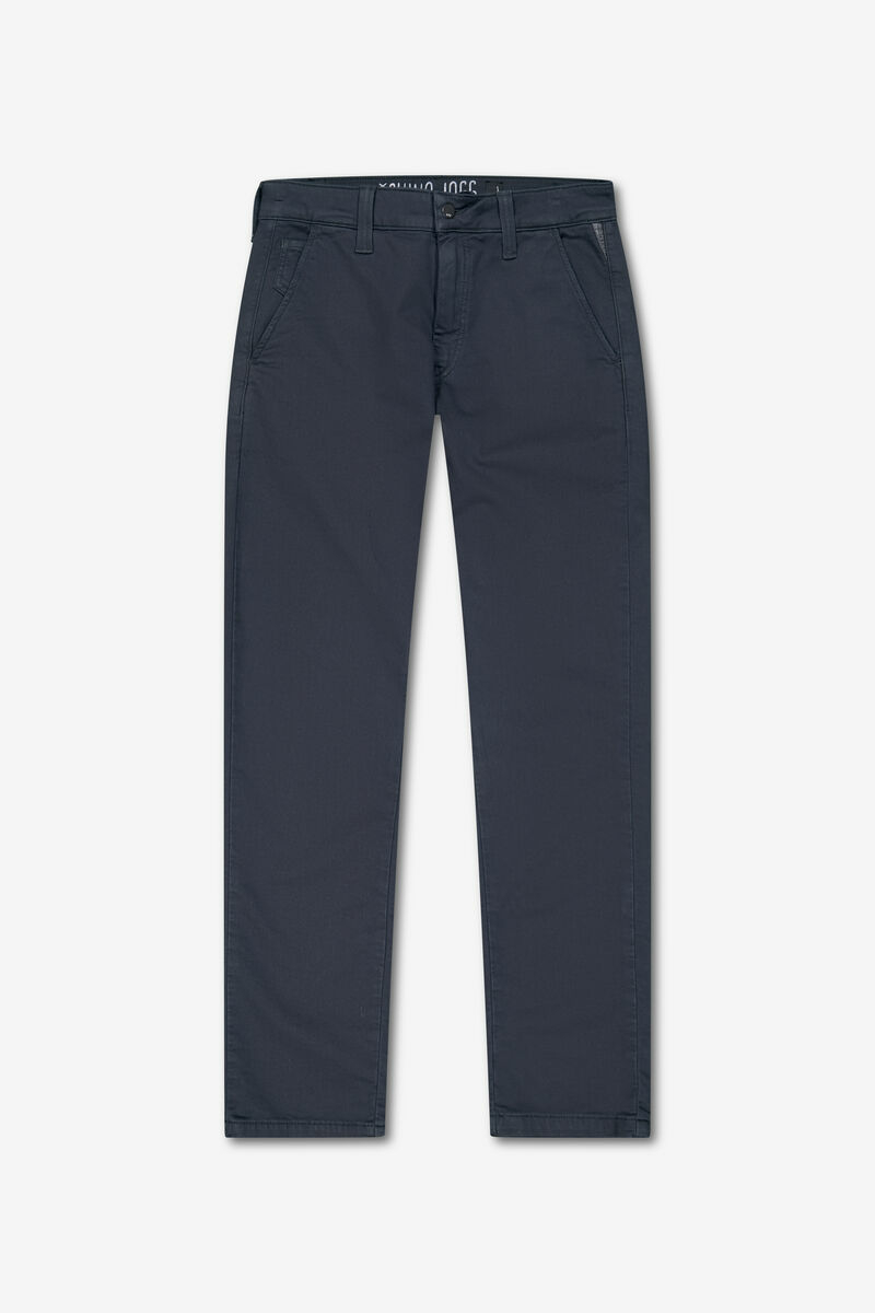 Kyle joggers