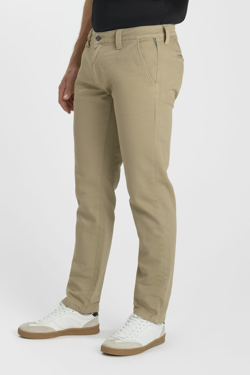 Kyle jogger pants