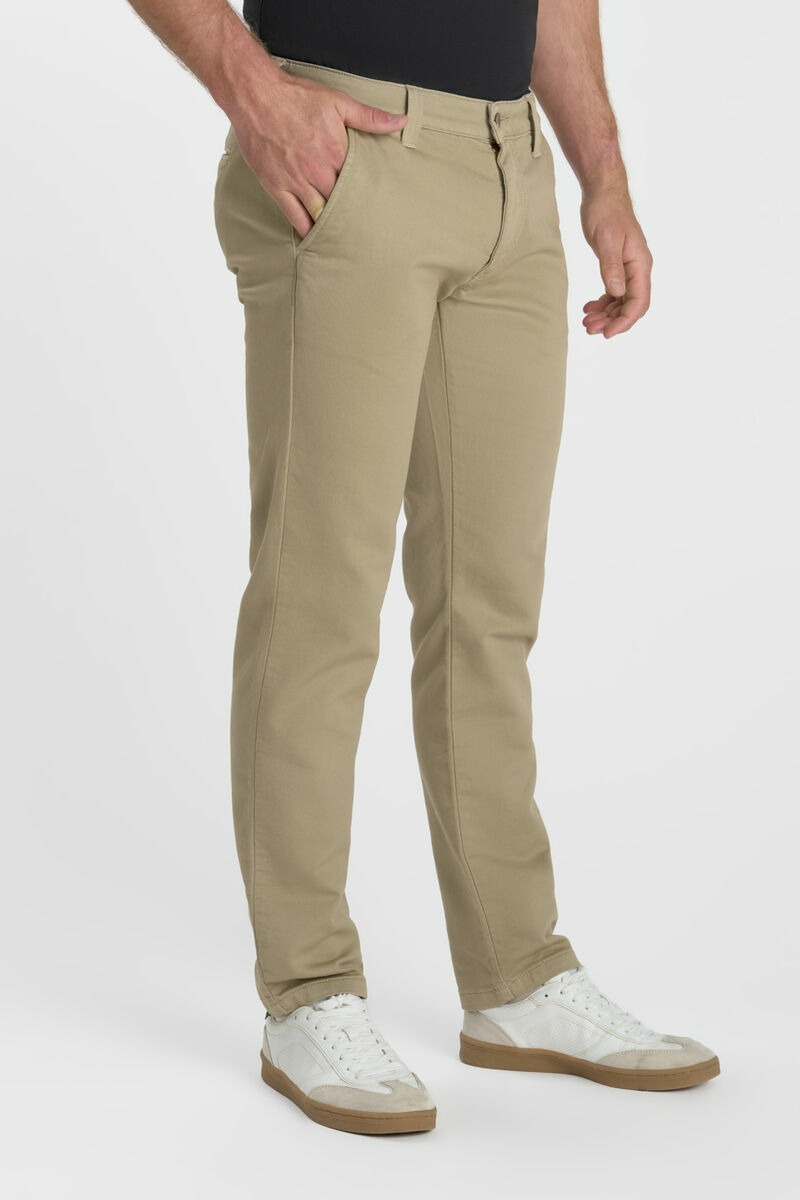 Kyle jogger pants