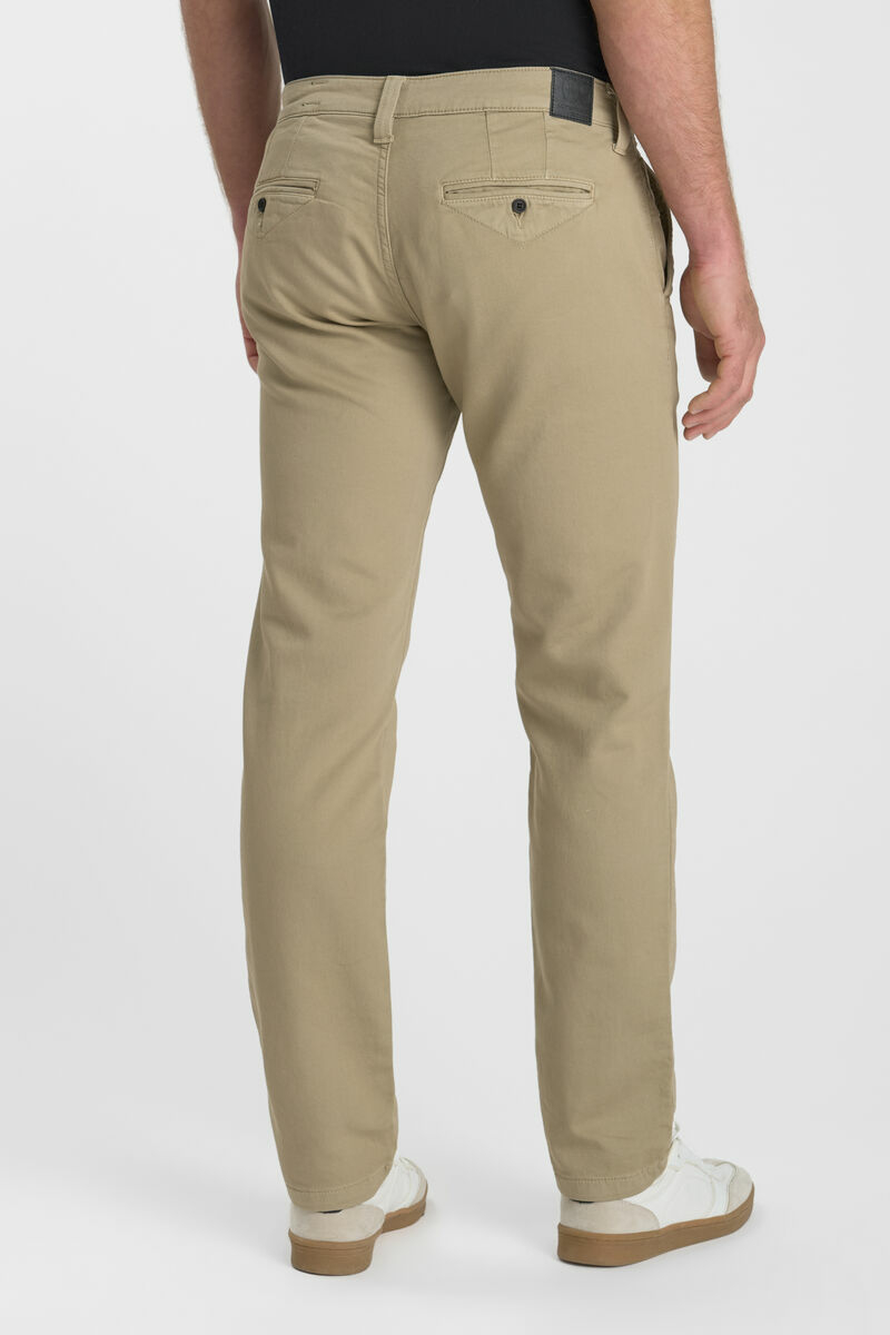 Kyle jogger pants