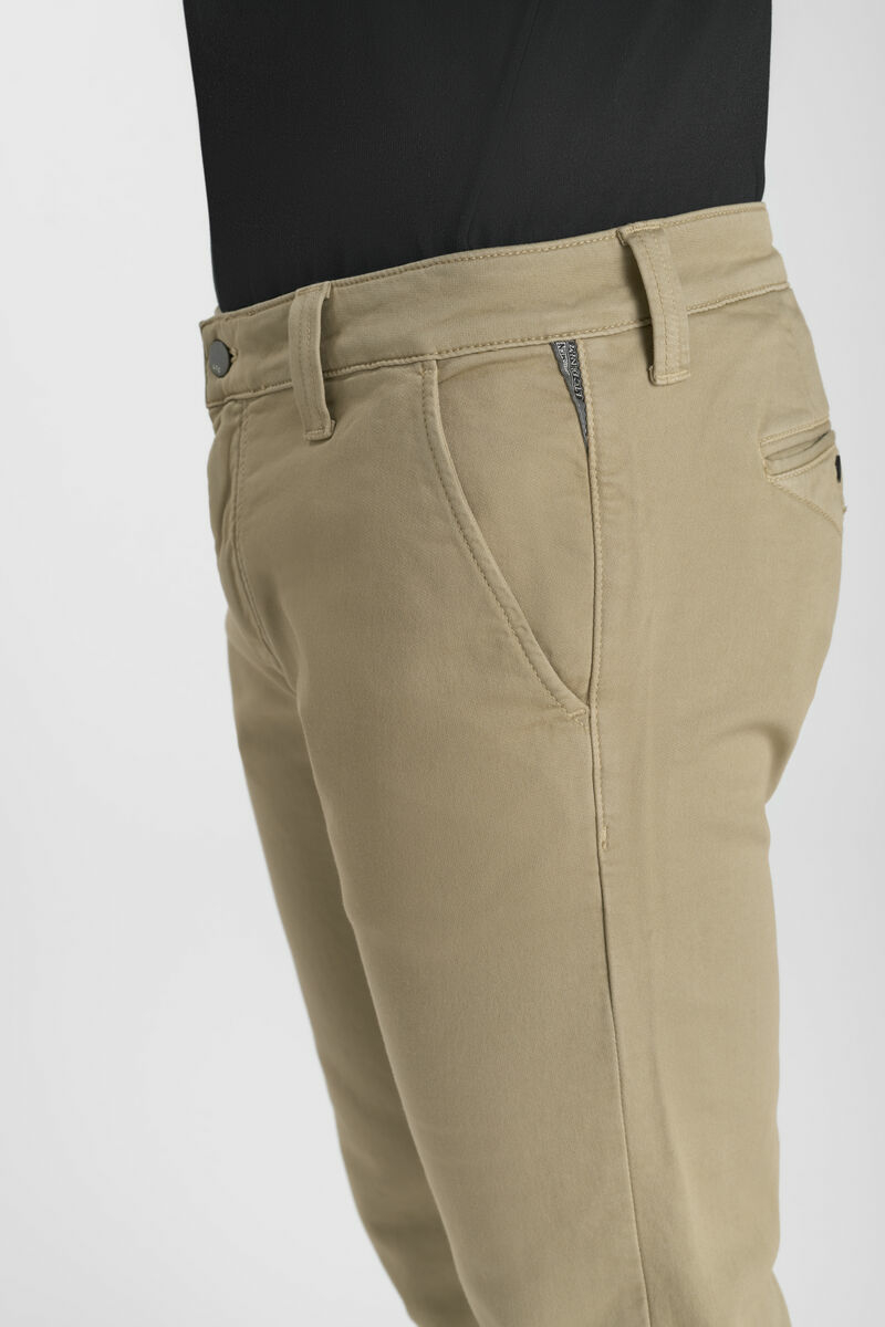 Kyle jogger pants