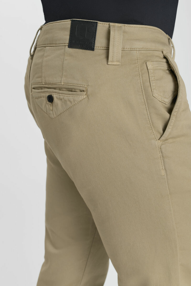 Kyle jogger pants