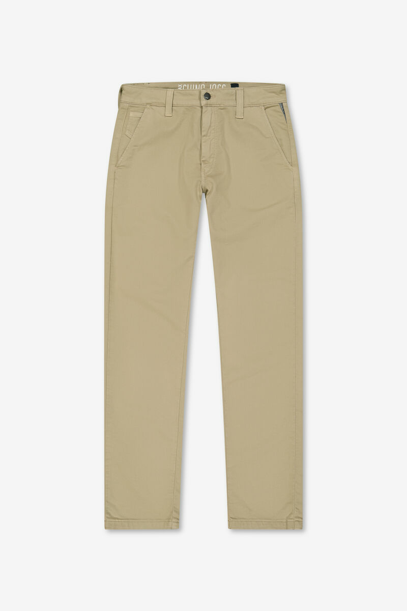 Kyle jogger pants