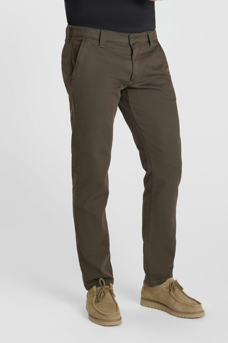 Kyle joggers pants