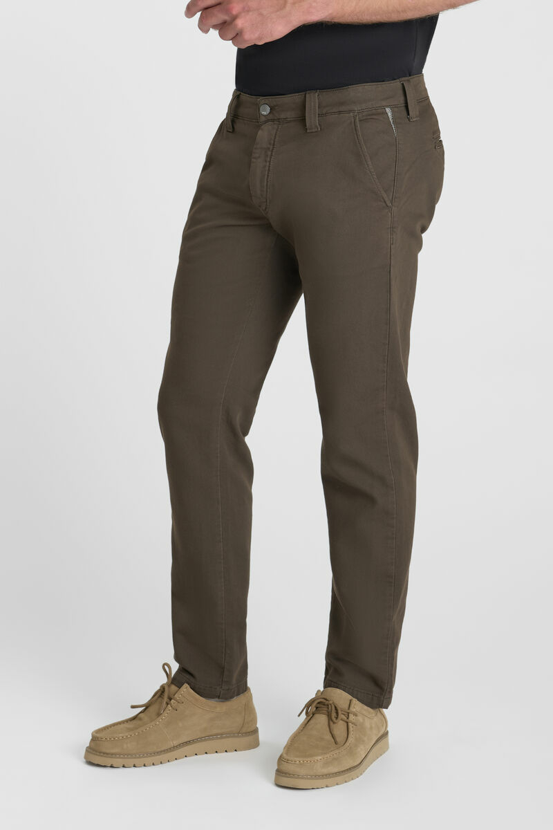 Kyle joggers pants