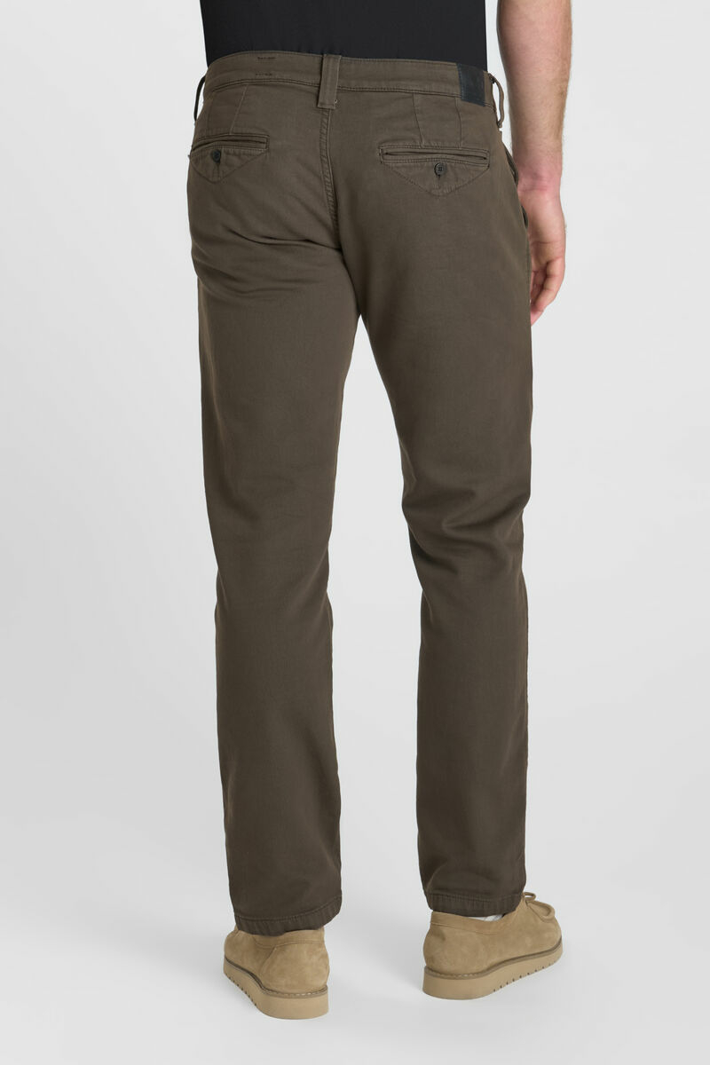 Kyle joggers pants