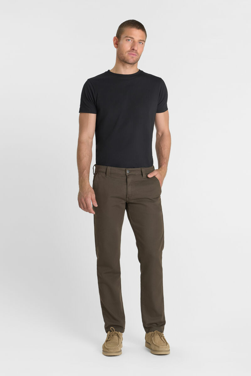Kyle joggers pants