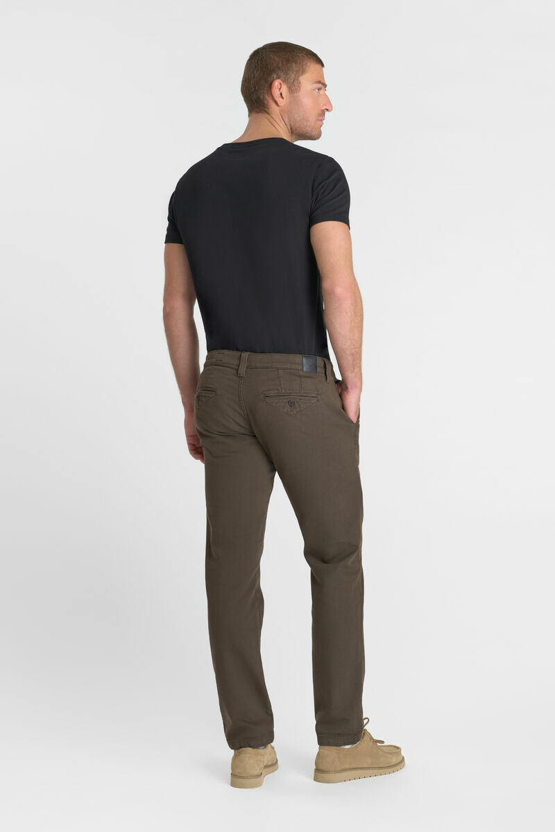 Kyle joggers pants