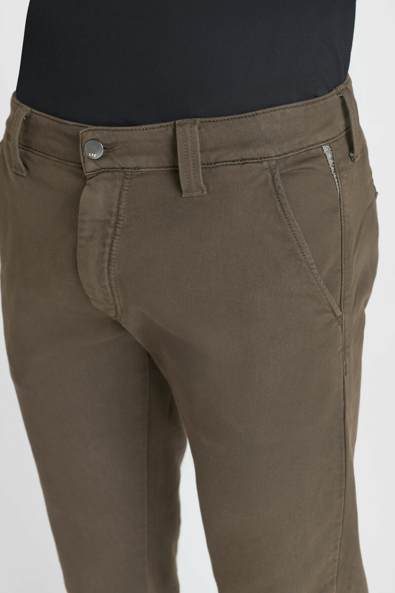 Kyle joggers pants