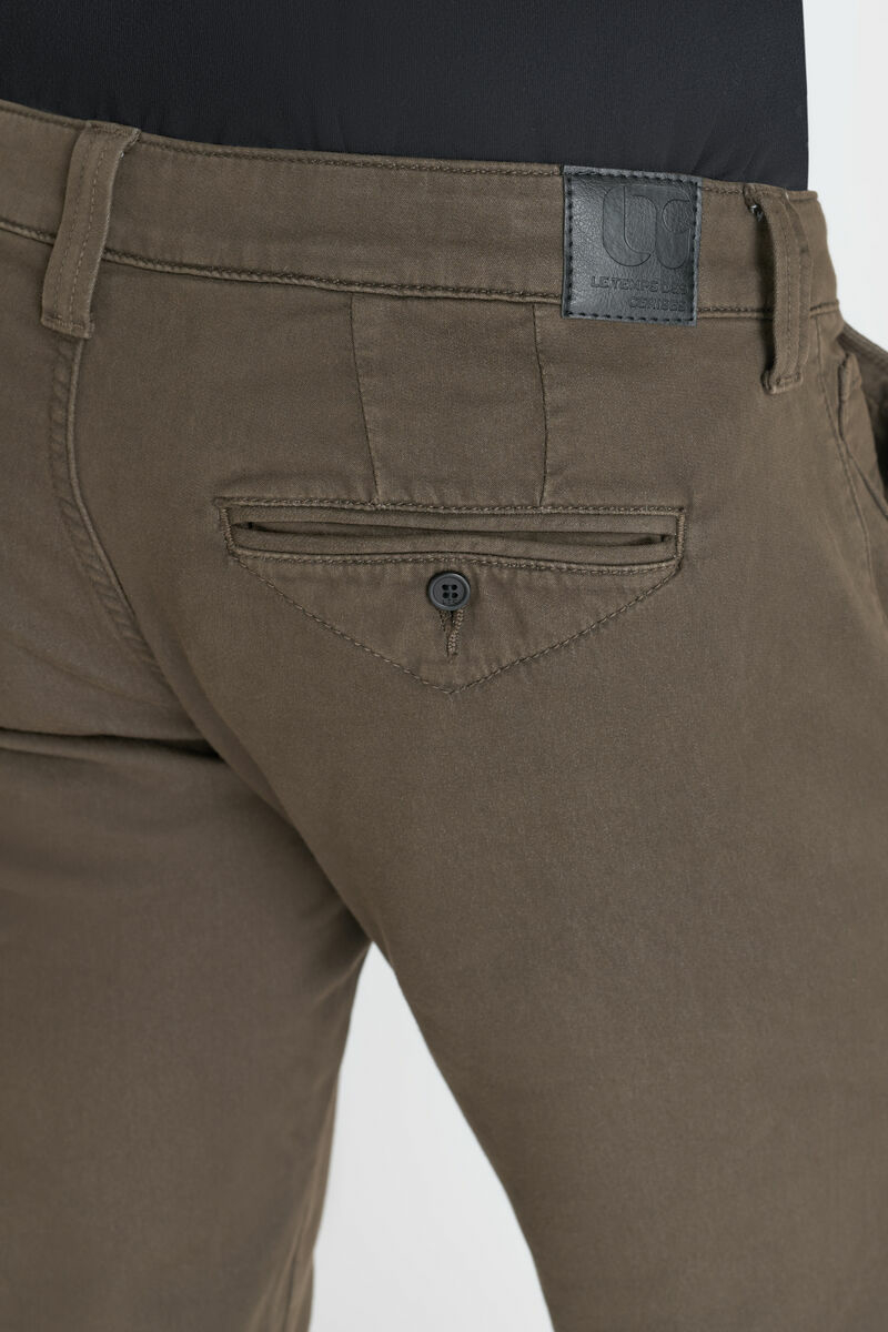 Kyle joggers pants