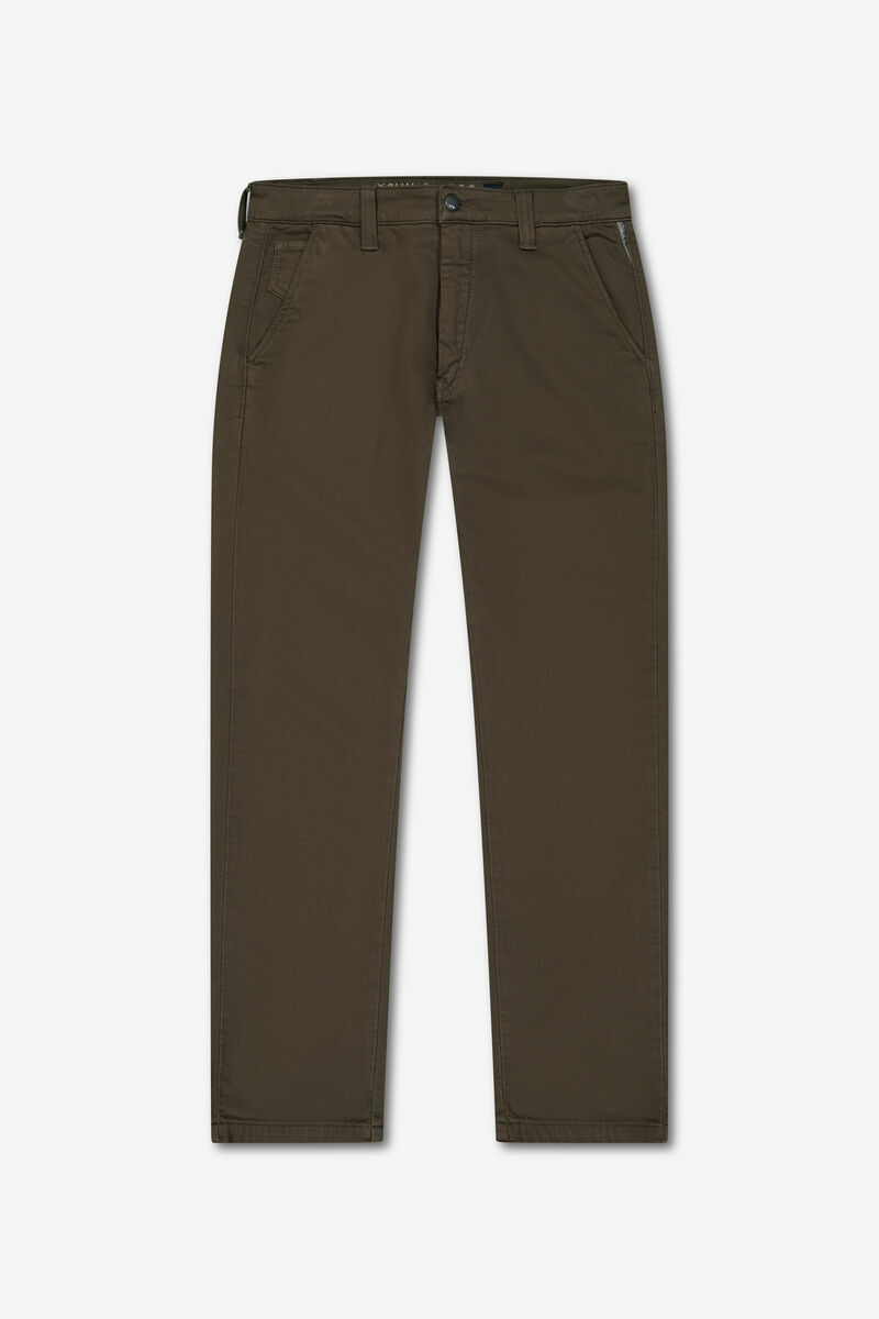 Kyle joggers pants