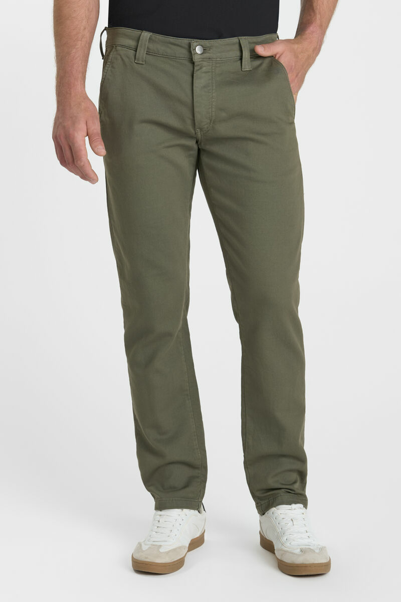 Kyle jogger pants
