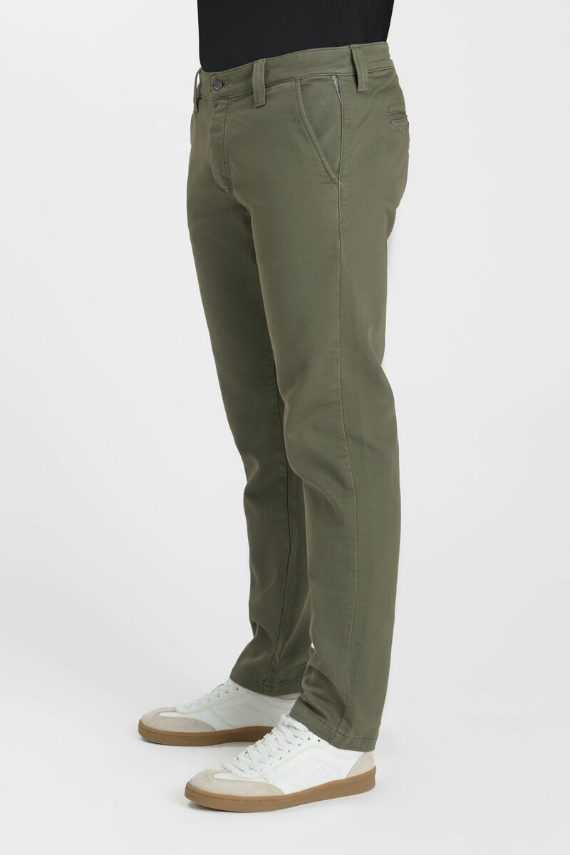 Kyle jogger pants