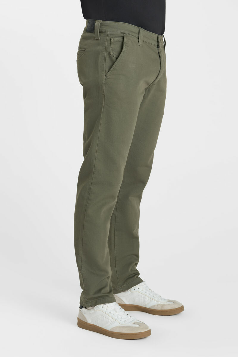 Kyle jogger pants