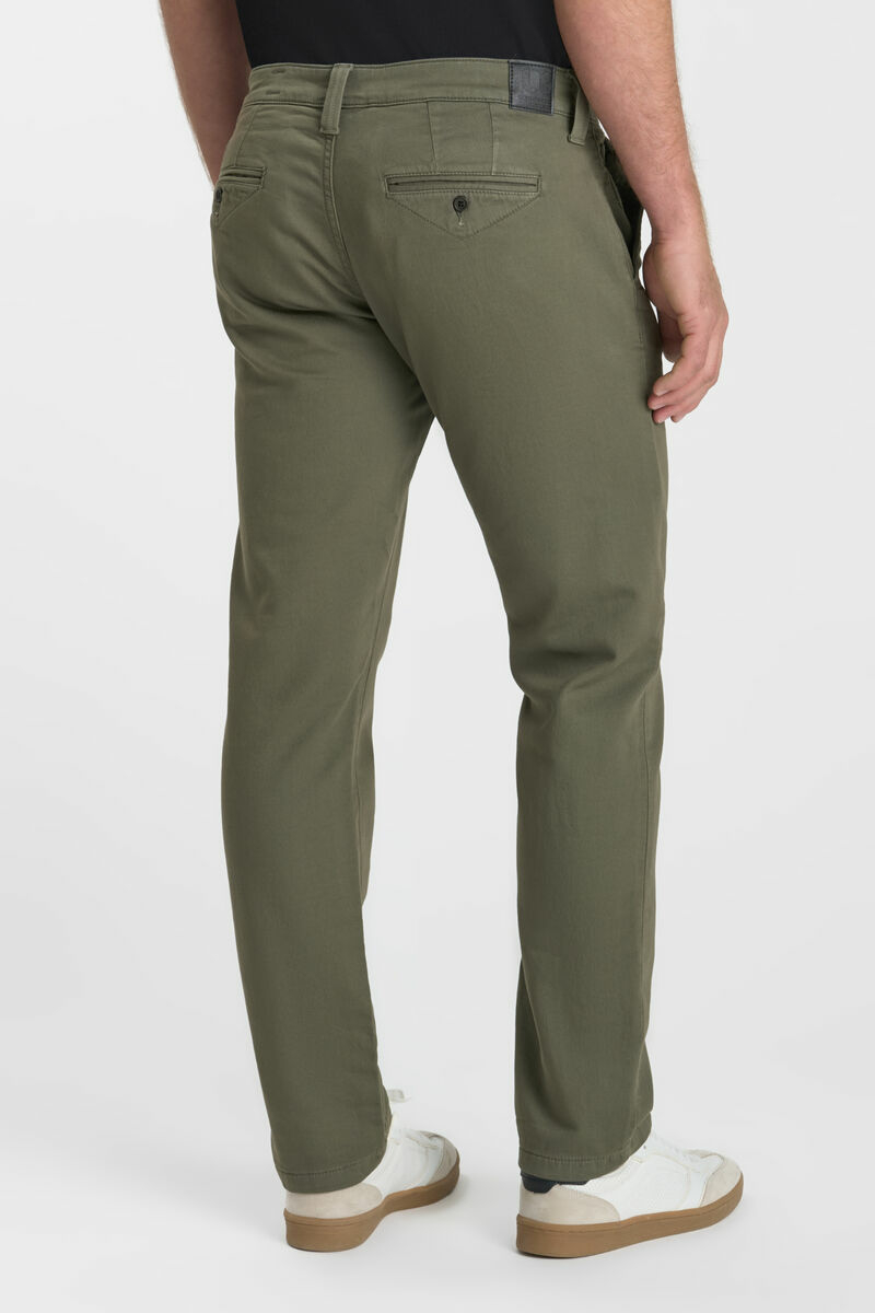 Kyle jogger pants