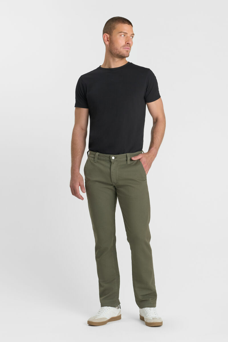 Kyle jogger pants