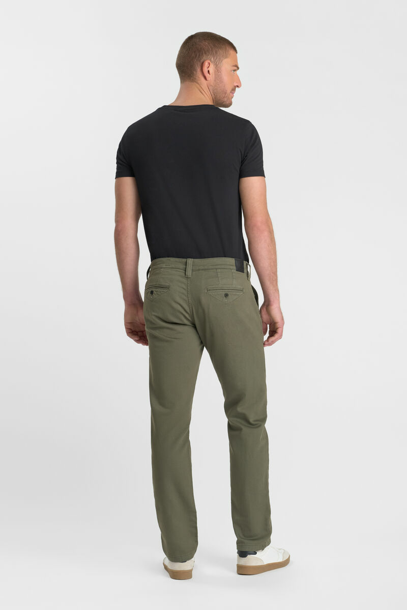 Kyle jogger pants