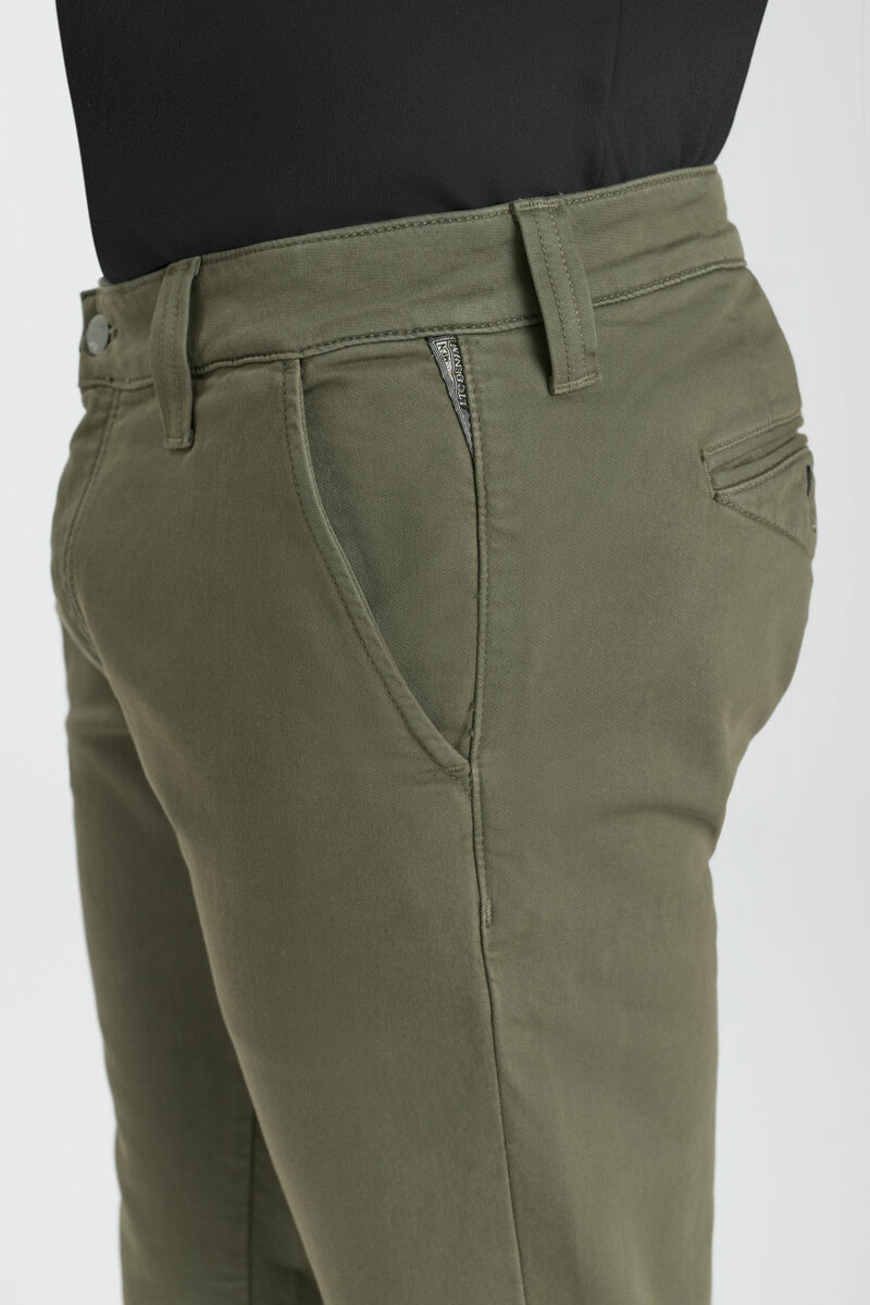 Kyle jogger pants