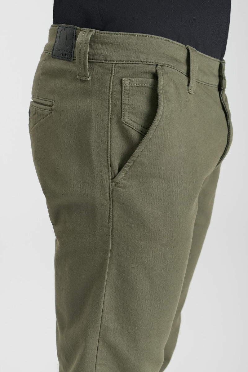 Kyle jogger pants