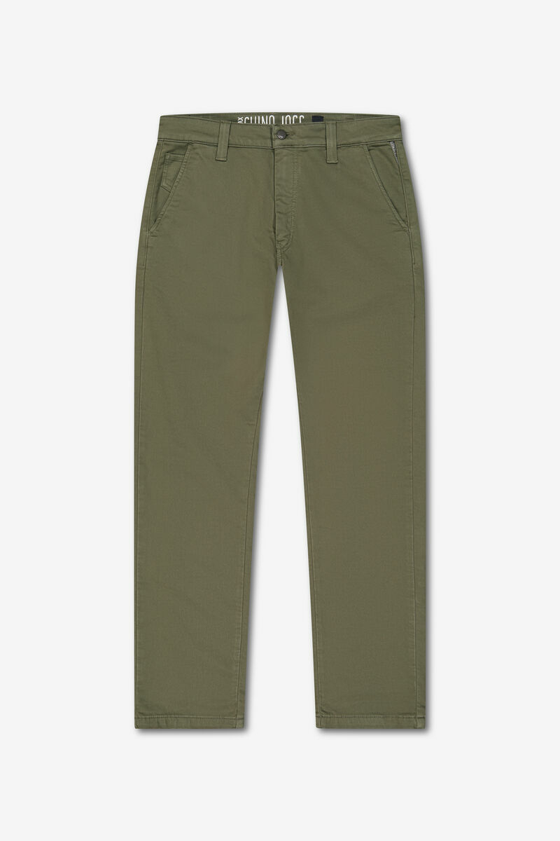 Kyle jogger pants