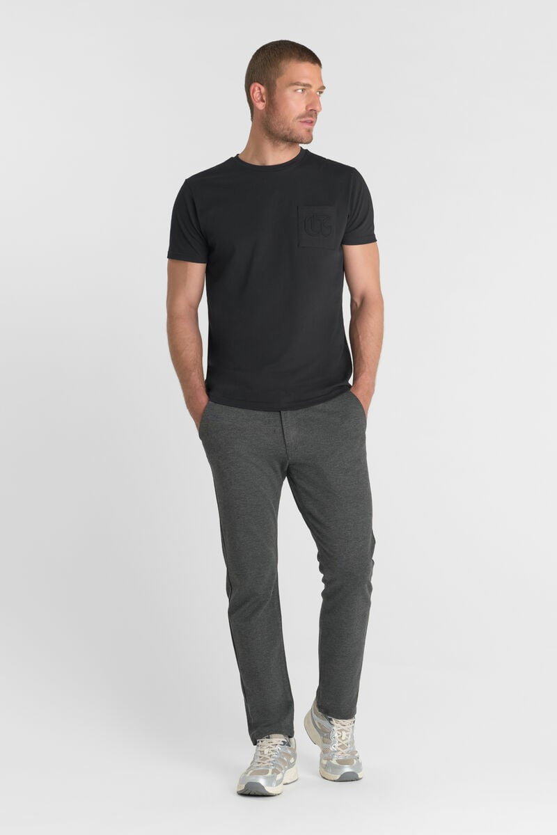 Malo trousers