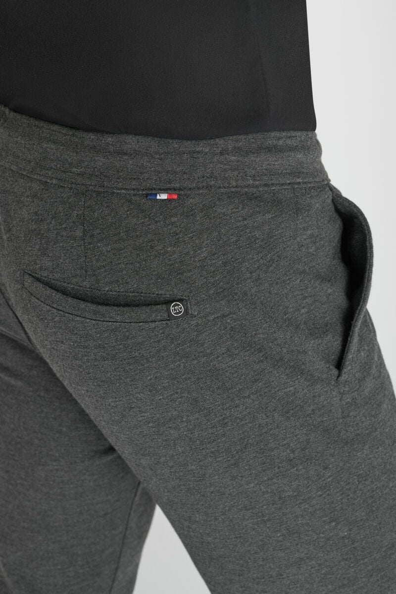 Malo trousers