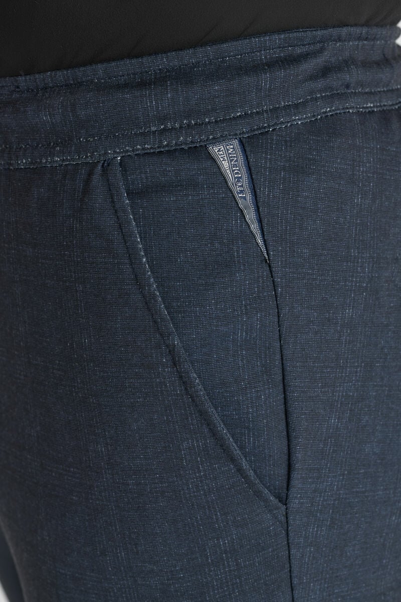 Malo trousers