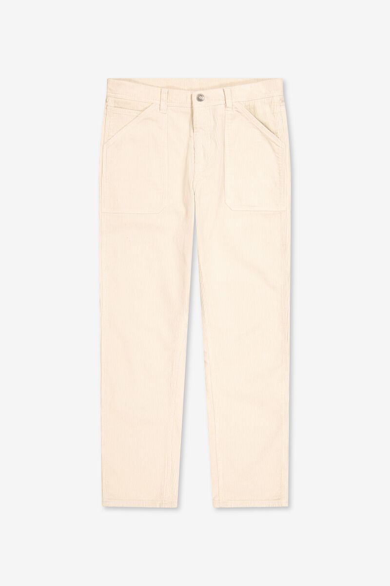 Renso pants