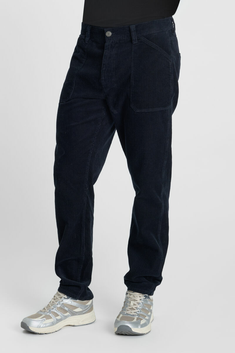 Renso trousers