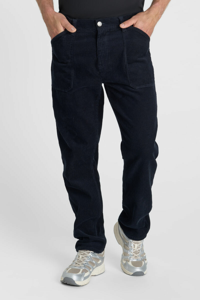 Renso trousers