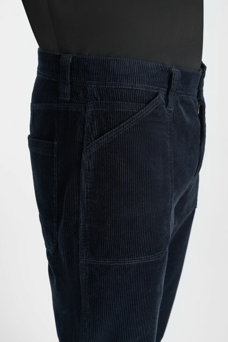 Renso trousers