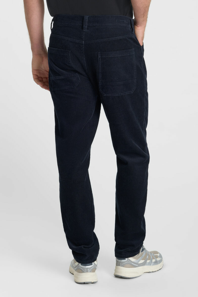 Renso trousers