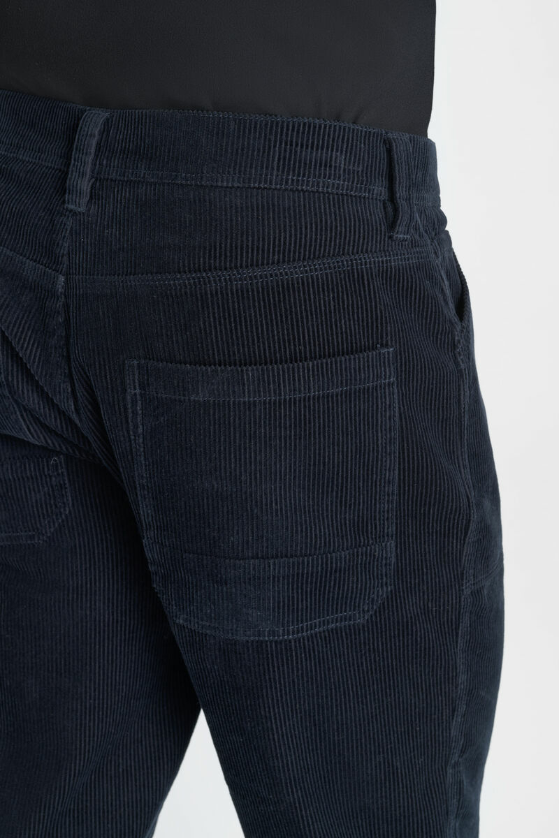 Renso trousers